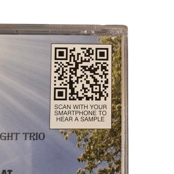 Hymns From The Old Country Church CD Religious Gospel Music - Picture 8 of 8